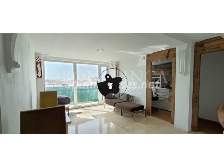 3 bedrooms other in Palma de Mallorca, Balearic Islands, Spain