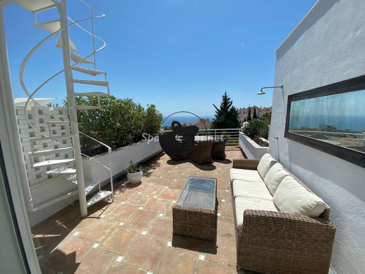 2 bedrooms other in Benalmadena, Malaga, Spain