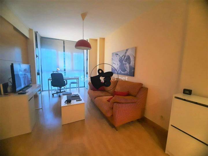 1 bedroom apartment in Madrid, Madrid, Spain