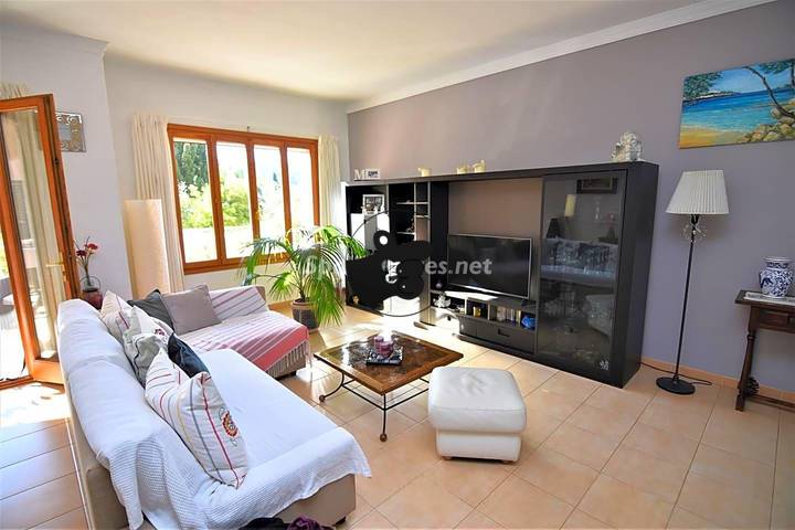 3 bedrooms apartment in Soller, Balearic Islands, Spain