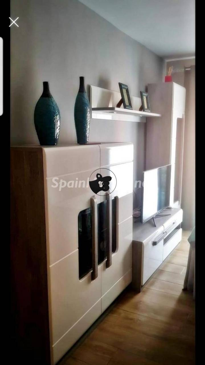 4 bedrooms other in Granada, Granada, Spain