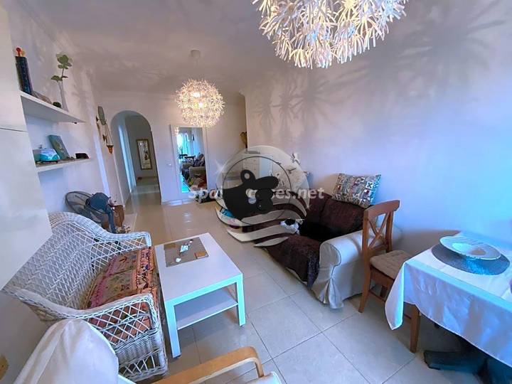 2 bedrooms other in Granadilla de Abona, Santa Cruz de Tenerife, Spain