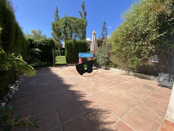 3 bedrooms house in Mijas Costa, Spain