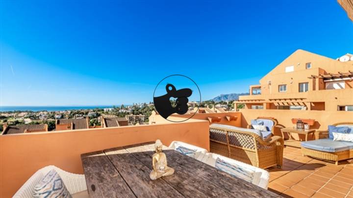 2 bedrooms apartment in Marbella, Spain