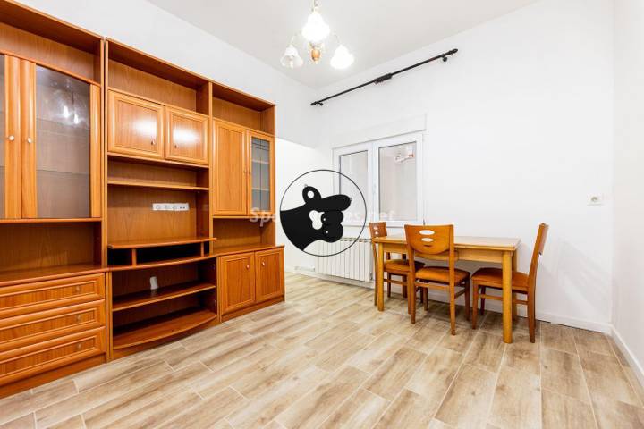 3 bedrooms other in Madrid, Spain