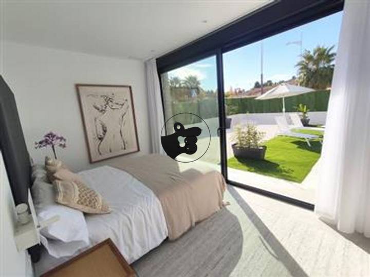 2 bedrooms other in San Juan de los Terreros, Spain