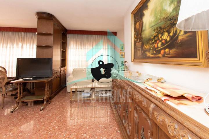 2 bedrooms other in Valencia, Valencia, Spain
