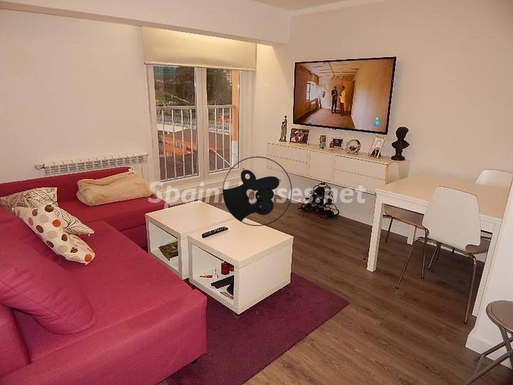 3 bedrooms other in Santander, Cantabria, Spain