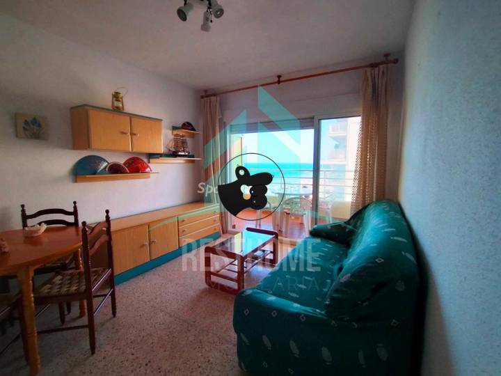 1 bedroom other in Bellreguard, Valencia, Spain