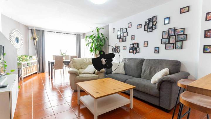 3 bedrooms apartment in Granadilla de Abona, Santa Cruz de Tenerife, Spain