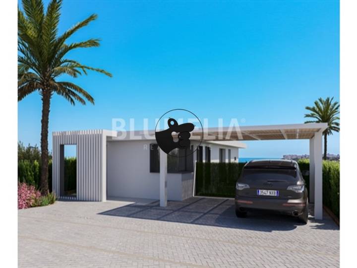 4 bedrooms other in Sant Joan dAlacant, Spain