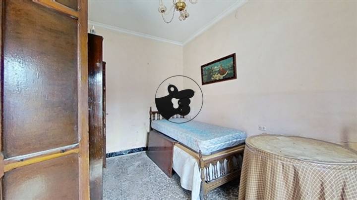 3 bedrooms other in Nules, Spain