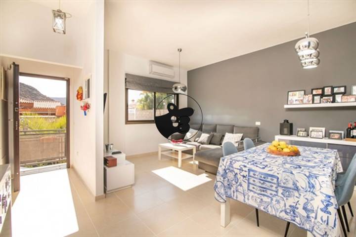 3 bedrooms other in Santa Cruz de Tenerife, Spain