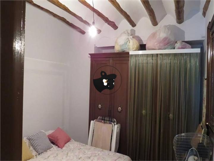 4 bedrooms house in Fuensanta de Martos, Spain