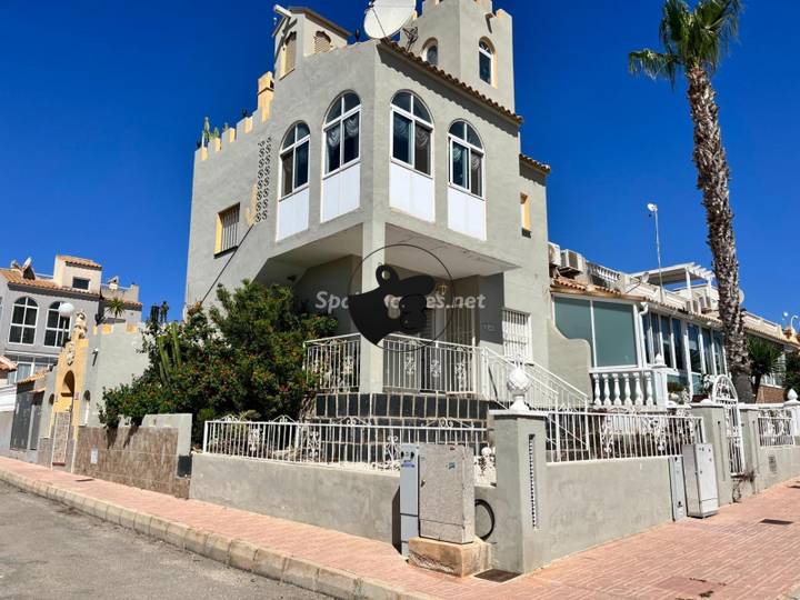 2 bedrooms other in Orihuela, Alicante, Spain