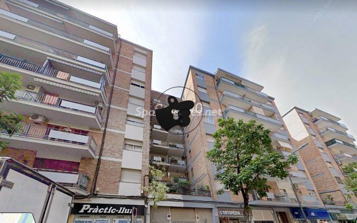 4 bedrooms other in Lleida, Lleida, Spain