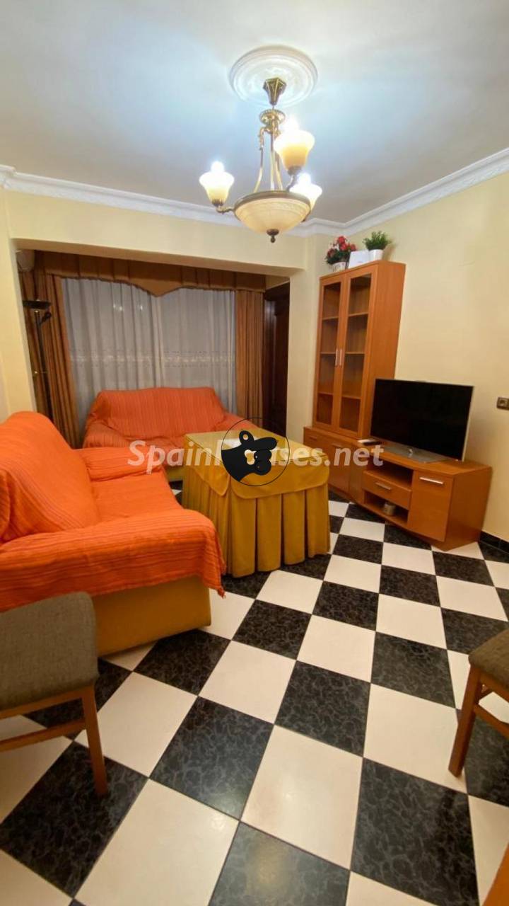 3 bedrooms other in Granada, Granada, Spain