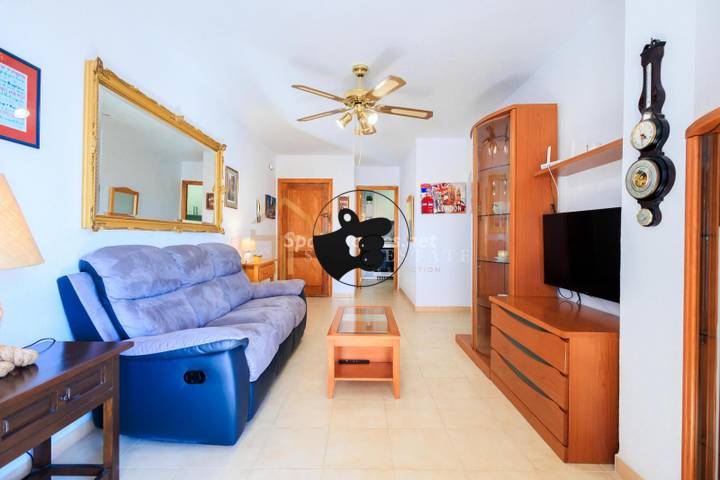 2 bedrooms other in Torrevieja, Alicante, Spain