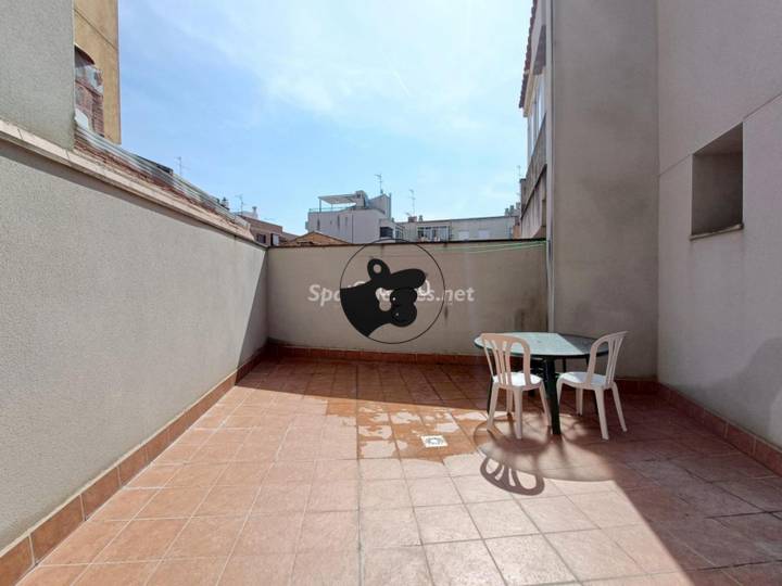 2 bedrooms apartment in Lleida, Lleida, Spain