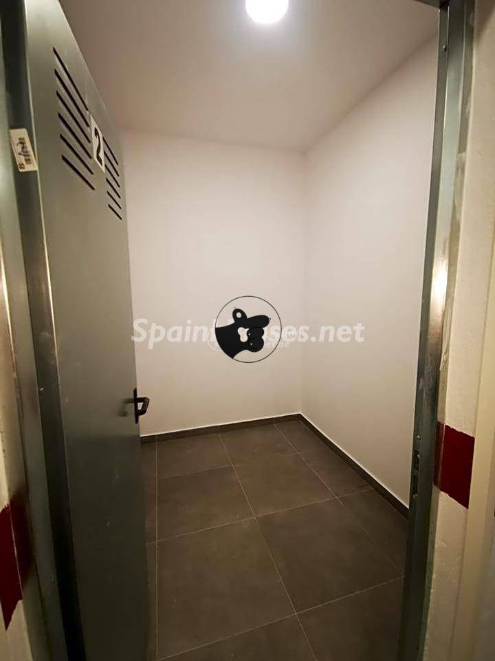 apartment in Arona, Santa Cruz de Tenerife, Spain