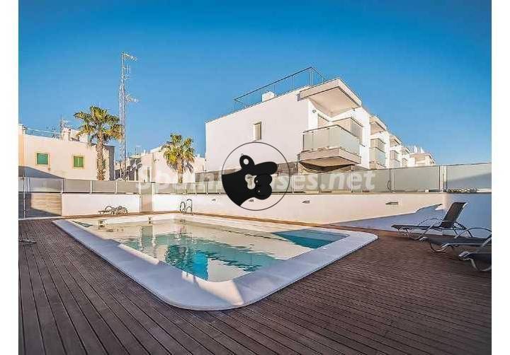 4 bedrooms other in Guardamar del Segura, Alicante, Spain