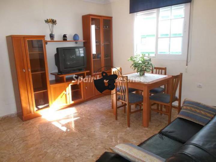 1 bedroom other in Torre del Mar, Malaga, Spain