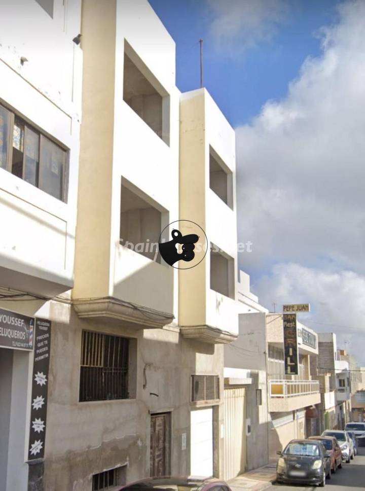 House for sale in Las Palmas de Gran Canaria, Las Palmas, Spain