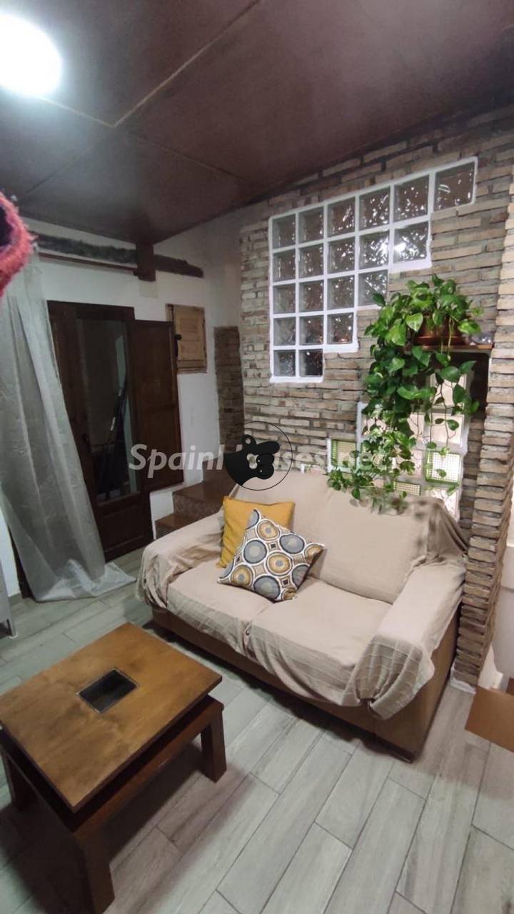 1 bedroom house in Granada, Granada, Spain