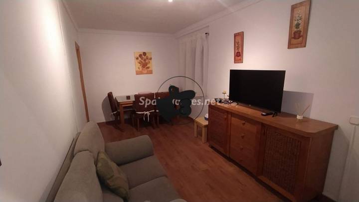 3 bedrooms apartment for rent in Malaga, Malaga, Spain