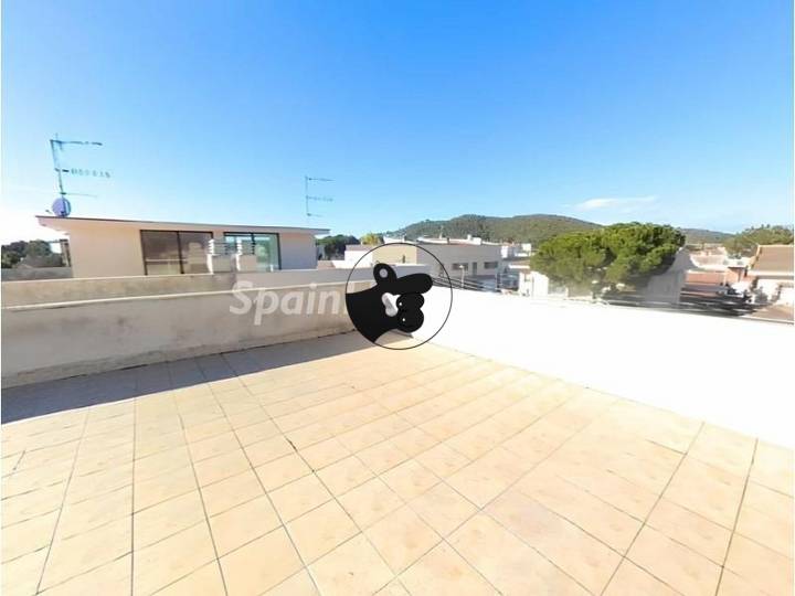 5 bedrooms house in Sant Pere de Ribes, Barcelona, Spain