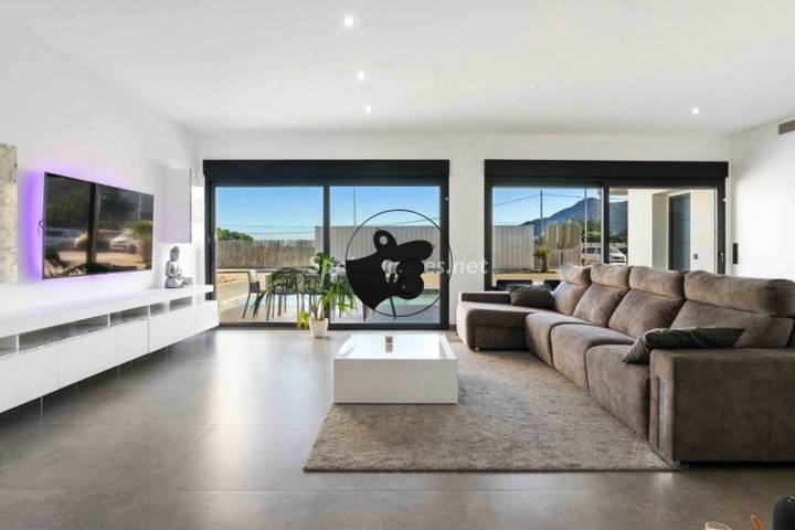 3 bedrooms house for sale in Murcia, Murcia, Spain