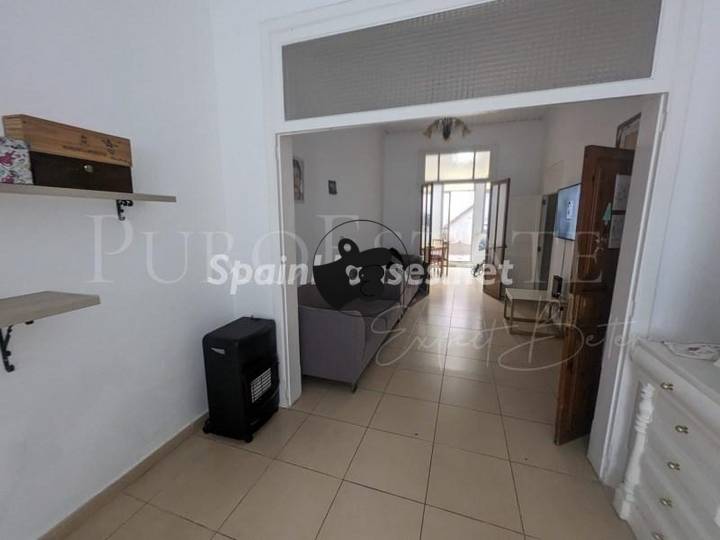4 bedrooms house in Manacor, Balearic Islands, Spain