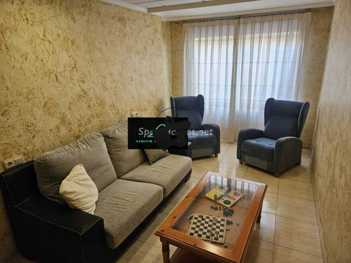 2 bedrooms apartment in Guardamar del Segura, Alicante, Spain