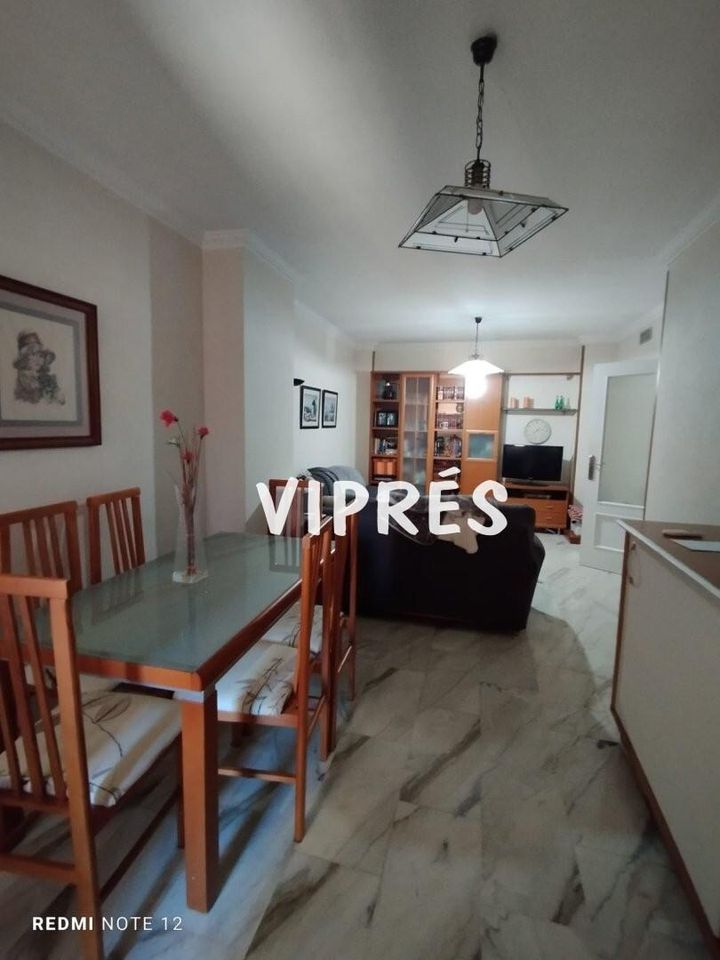 2 bedrooms apartment for sale in Caceres‎, Spain