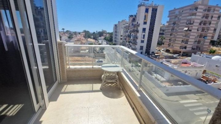 2 bedrooms apartment for sale in Nueva Torrevieja, Spain