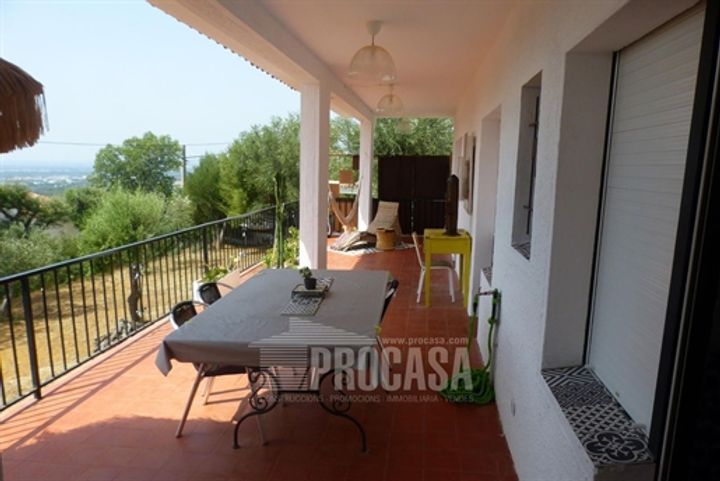 3 bedrooms house for sale in Roses, Spain