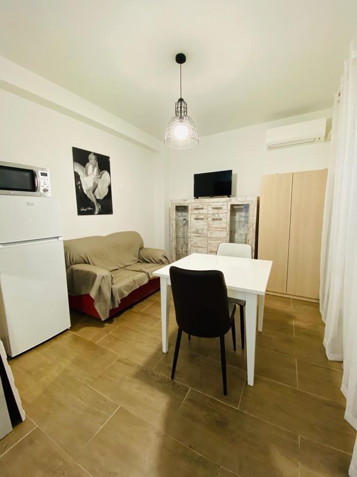 Apartment for rent in Figares, Spain