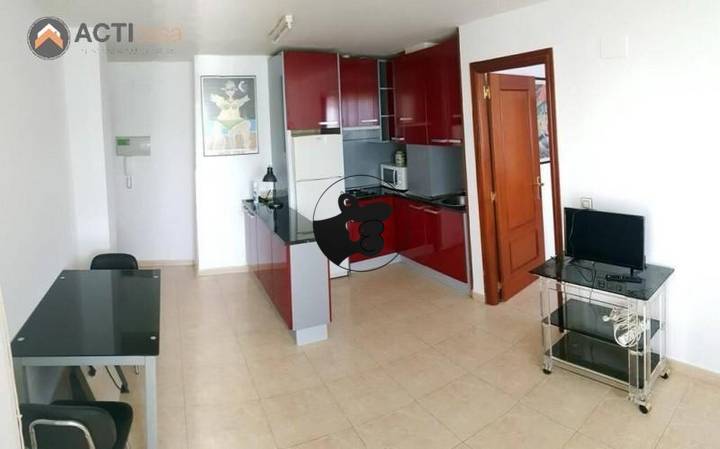 1 bedroom apartment in Caceres‎, Caceres‎, Spain