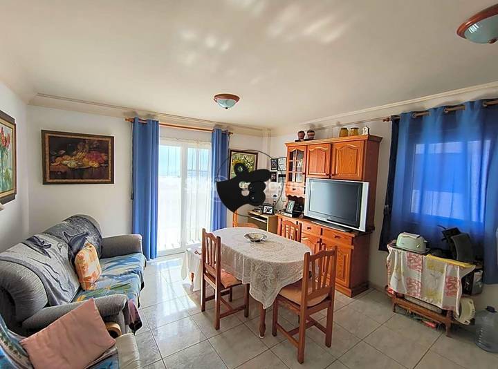 1 bedroom apartment in Arona, Santa Cruz de Tenerife, Spain