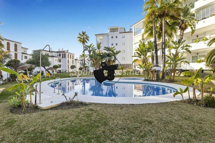 2 bedrooms house for sale in Mijas, Malaga, Spain