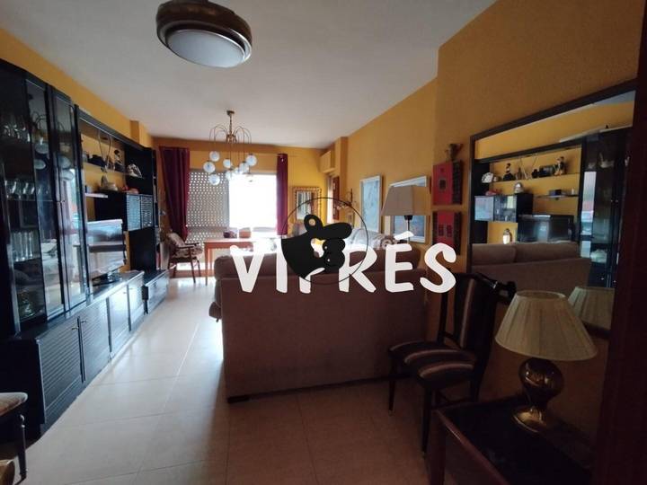 4 bedrooms apartment for sale in Caceres‎, Caceres‎, Spain