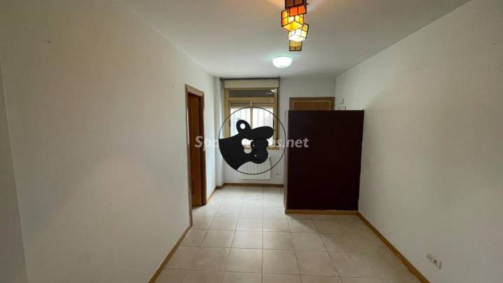 1 bedroom apartment for sale in Madrid, Madrid, Spain