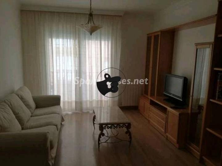 3 bedrooms apartment in Granada, Granada, Spain