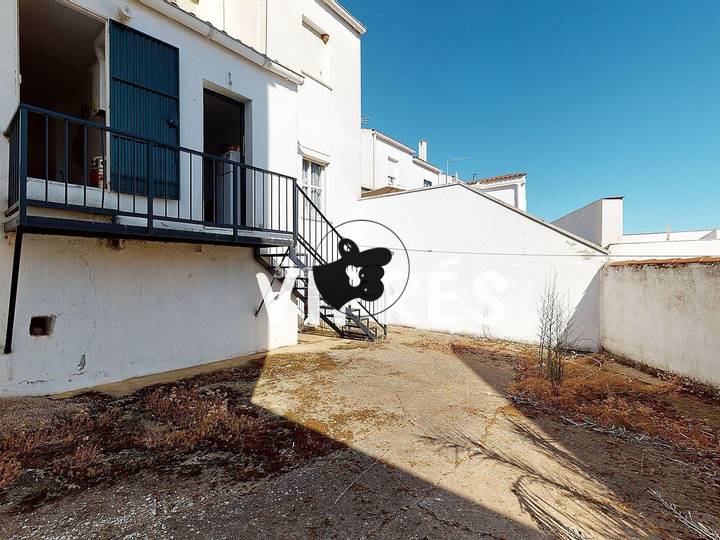 3 bedrooms house in Alange, Badajoz, Spain