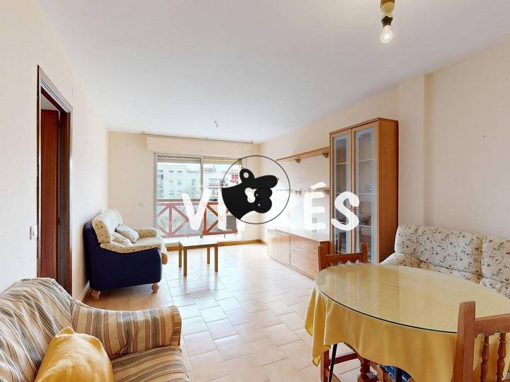3 bedrooms apartment in Caceres‎, Caceres‎, Spain