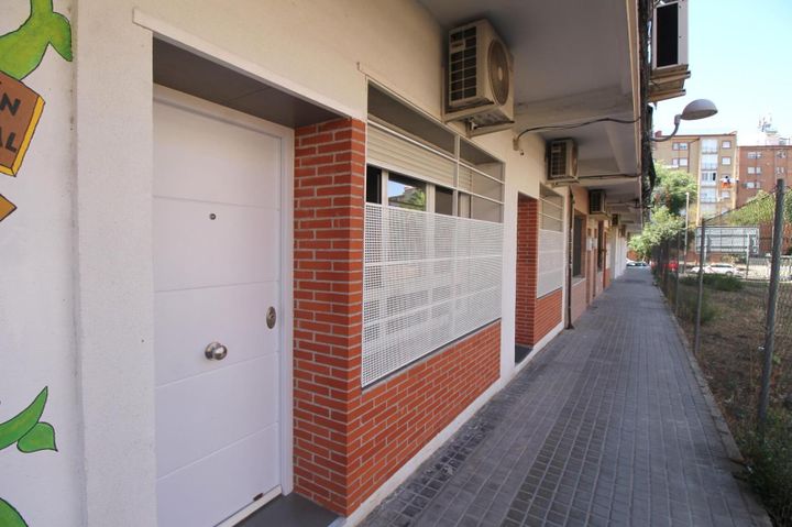 1 bedroom apartment for sale in Ciudad Lineal, Spain