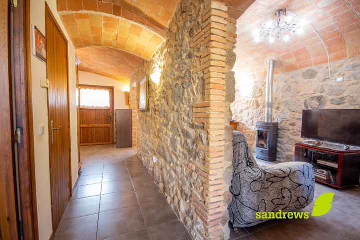 3 bedrooms house for sale in Alto Ampurdan, Spain