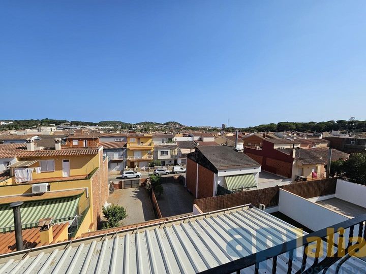 5 bedrooms house for sale in Palamos, Spain