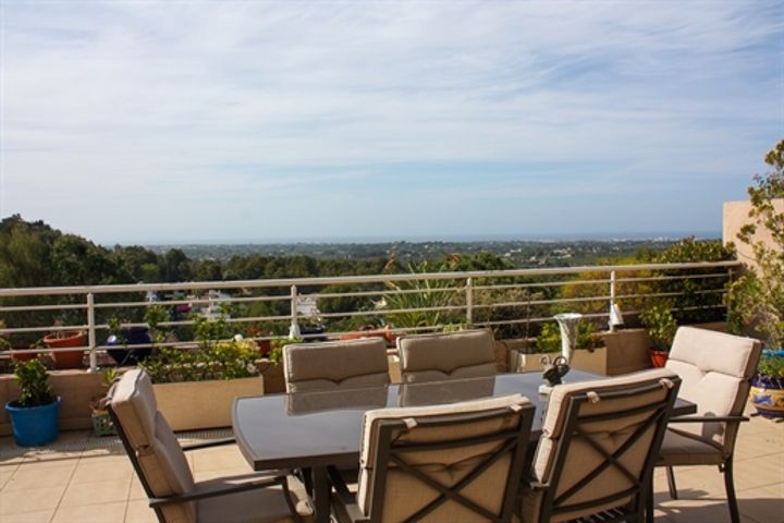 3 bedrooms apartment for sale in Denia, Spain