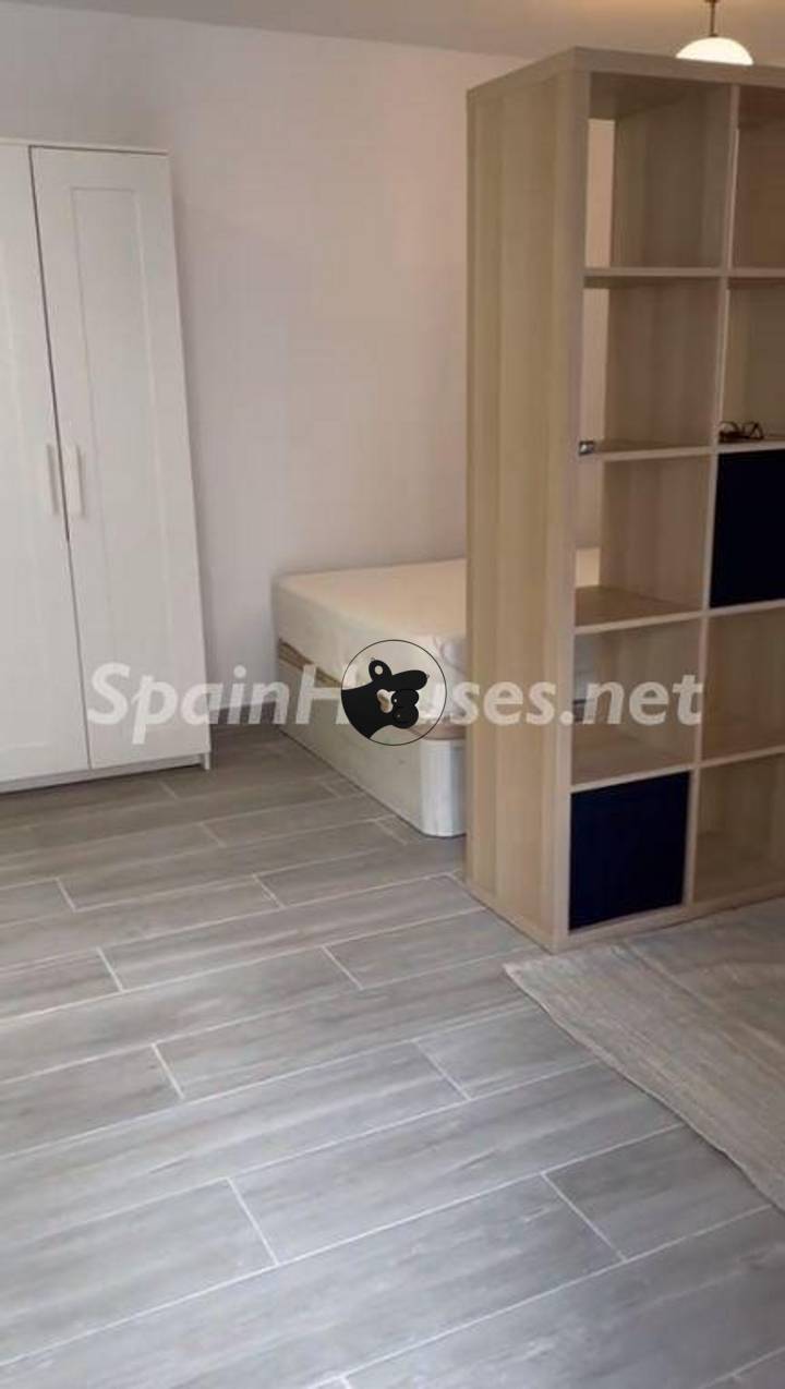 Apartment for rent in Granada, Granada, Spain